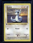 Dratini