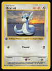 Dratini