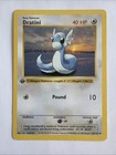 Dratini