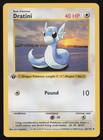 Dratini