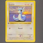 Dratini