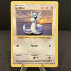 Dratini