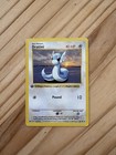 Dratini