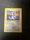 Dratini