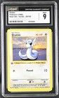 Dratini
