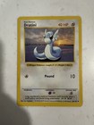 Dratini