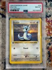 Dratini