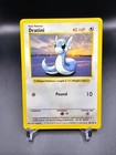 Dratini