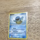 Squirtle