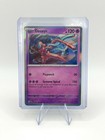 Deoxys
