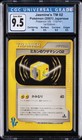 Jasmine's TM 02