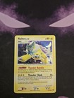 Raikou