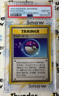 Master Ball
