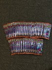 Gligar
