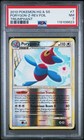 Porygon-Z