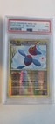 Porygon-Z