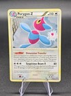Porygon-Z