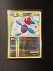 Porygon-Z