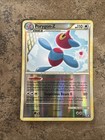 Porygon-Z