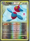 Porygon-Z