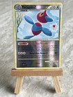 Porygon-Z