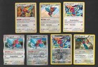 Porygon-Z