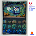 Poliwag
