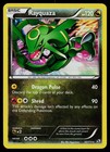 Rayquaza
