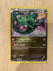 Rayquaza