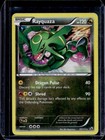 Rayquaza