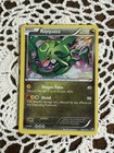 Rayquaza