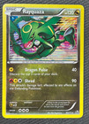 Rayquaza