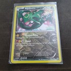 Rayquaza