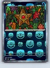 Staryu