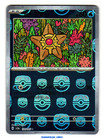 Staryu
