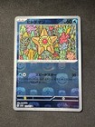 Staryu