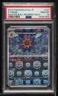 Staryu