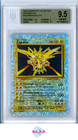 Zapdos