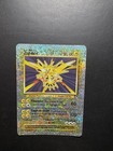 Zapdos