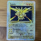 Zapdos