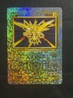 Zapdos