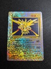 Zapdos