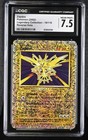 Zapdos