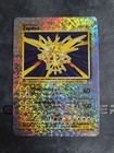 Zapdos