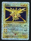 Zapdos