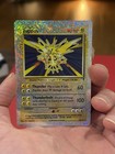 Zapdos