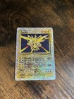 Zapdos