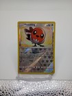 Fletchling