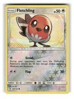 Fletchling