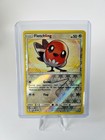 Fletchling